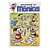 Almanaque da Mônica - Nº 44 - Imagem 1