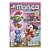 Mônica: O gnomo do Coelhinho - Nº 85 - Imagem 1