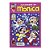 Almanaque da Mônica - Nº 42 - Imagem 1