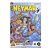 Neymar - Nº 3 - Imagem 1