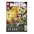 Pateta: A lenda da Fênix! - Nº 41 - Imagem 1