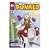 Pato Donald - Nº 2451 - Imagem 1
