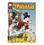 Tio Patinhas - Nº 579 - Imagem 1