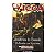 Wicca: Mistérios Do Passado Nº 41 - Imagem 1