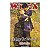 Wicca: Os Laços Que Nos Atam Nº 26 - Imagem 1