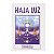 Haja Luz - Imagem 1