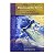 A Essência Dos Bhagavad Gita - Paramhansa Yogananda - Imagem 1