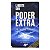 Liberte Seu Poder Extra - Pedro A. Grisa - Imagem 1