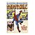 Superalmanaque Marvel - Nº 1 - Imagem 1