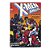 X-Men anual: Dias do futuro presente - Nº 1 - Imagem 1