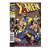 X-Men: O fim de uma era - Nº 77 - Imagem 1