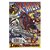 X-Men: X-Force & Homem-Aranha - Nº 79 - Imagem 1