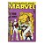 Superaventuras Marvel: O toque da morte! - Nº 54 - Imagem 1