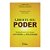 Liberte Seu Poder - Andréia Roma/Clemisson alves/Edson Moura/Salatiel Diniz - Imagem 1