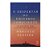 O Despertar Do Universo Consciente  - Marcelo Gleiser - Imagem 1