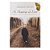 As Memórias Do Livro - Geraldine Brooks - Imagem 1