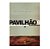 Pavilhão 9 - Hosmany Ramos - Imagem 1