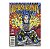 Homem-Aranha: 2099 - Nº 9 - Imagem 1