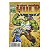 O novo incrível Hulk - Nº 154 - Imagem 1