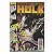 O novo incrível Hulk - Nº 142 - Imagem 1