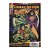 Liga da Justiça e Batman - Nº 20 - Imagem 1