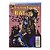 Liga da Justiça e Batman - Nº 9 - Imagem 1