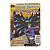 Liga da Justiça e Batman: Fuga em massa do asilo Arkham! - Nº 6 - Imagem 1
