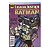 Liga da Justiça e Batman: Bane ataca! - Nº 5 - Imagem 1