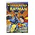 Liga da Justiça e Batman: Em 15 dias: Batman Nº 1 - Nº 5 - Imagem 1
