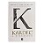 Kardec: A Biografia - Marcel Souto Maior - Imagem 1