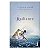 Radiante - Livro 1 - Alyson Noël - Imagem 1