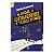A Vida, O Universo E Tudo Mais - Douglas Adams - Imagem 1