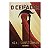 O Ceifador: Scythe - Volume 1 - Neal Shusterman - Imagem 1