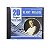 20 Super Sucessos - Kenny Rogers - Imagem 1
