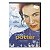 Miss Potter - Imagem 1