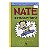 Nate Está Com Tudo - Livro 3 - Licoln Peirce - Imagem 1