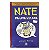 Nate Dá Uma Virada - Livro 5 - Licoln Peirce - Imagem 1