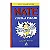 Nate Volta A Atacar - Livro 2 - Lincoln Peirce - Imagem 1