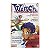 As bruxinhas Witch - Nº 3 - Imagem 1