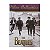 The Beatles - Vídeo Collection - Imagem 1