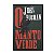 O Manto Verde - John Buchan - Imagem 1