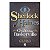 Sherlock Holmes: O Cão Dos Baskerville - Sir Arthur Conan Doyle - Imagem 1