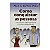 Como Conquistar Pessoas - Allan & Barbara Pease - Imagem 1