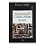 Argumentação Contra A Morte Da Arte - Ferreira Gullar - Imagem 1