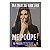 Me Poupe! - Nathalia Arcuri - Imagem 1