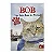 Bob: Um Gato Fora Do Normal - James Bowen - Imagem 1