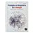 Princípios De Bioquímica De Lehninger - David L. Nelson/Michael M. Cox - Imagem 1