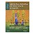 Medicina Interna De Pequenos Animais - Richard W. Nelson/C. Guilhermo Couto (orgs.) - Imagem 1