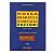 Nossa Gramática Completa - Luiz Antonio Sacconi - Imagem 1