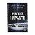 Ponto De Impacto - Dan Brown - Imagem 1
